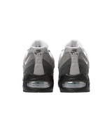 Nike Wmns Air Max 95 Big Bubble-NIKE-Forget-me-nots Online Store