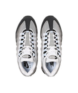 Nike Wmns Air Max 95 Big Bubble-NIKE-Forget-me-nots Online Store