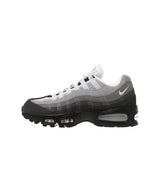 Nike Wmns Air Max 95 Big Bubble-NIKE-Forget-me-nots Online Store