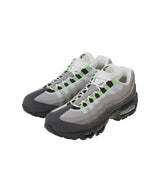 Nike Wmns Air Max 95 Big Bubble-NIKE-Forget-me-nots Online Store