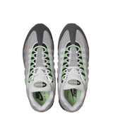 Nike Wmns Air Max 95 Big Bubble-NIKE-Forget-me-nots Online Store