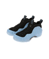 Nike Air Foamposite One-NIKE-Forget-me-nots Online Store