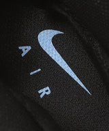 Nike Air Foamposite One-NIKE-Forget-me-nots Online Store