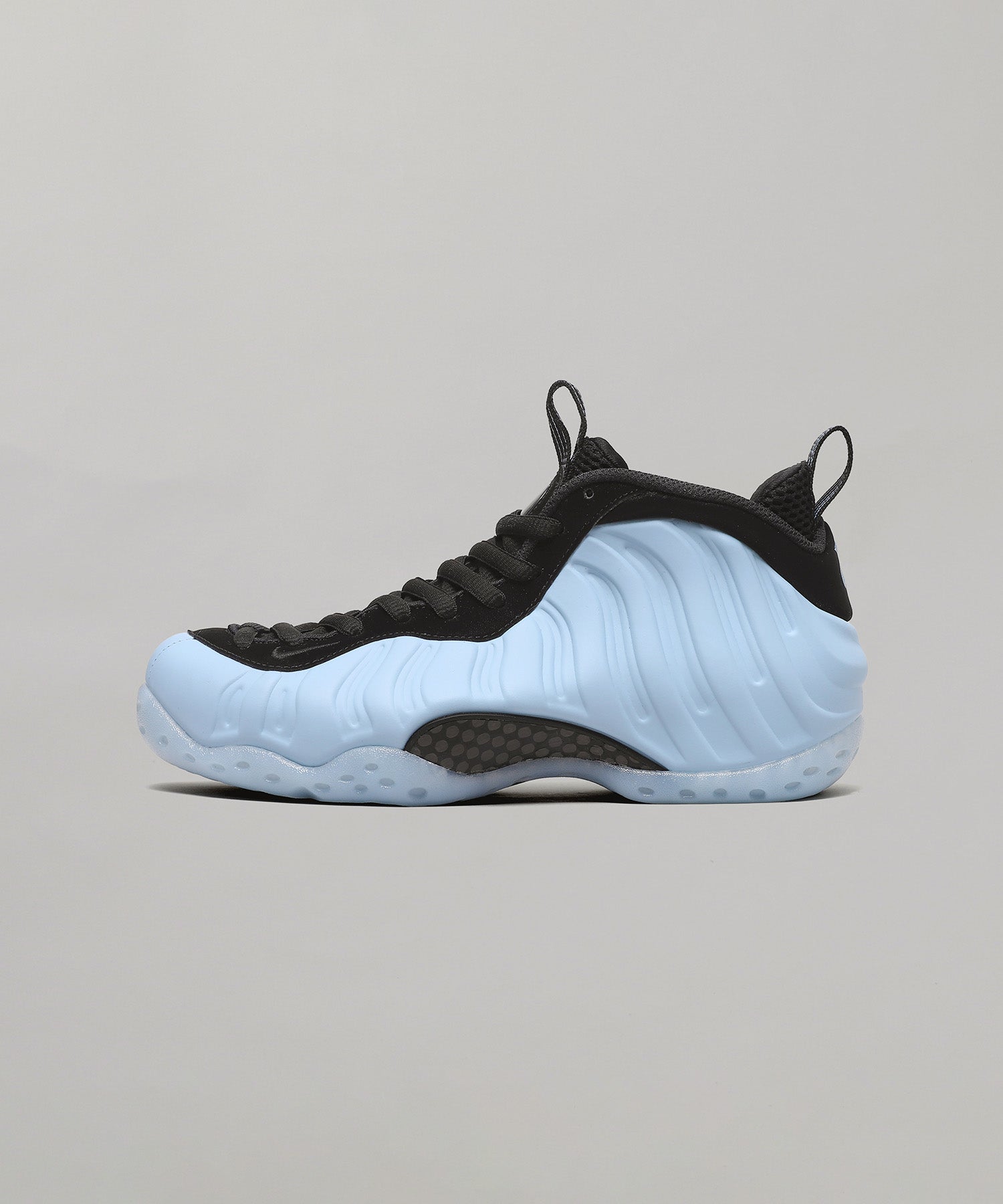 Nike Air Foamposite One ｜ナイキ(NIKE)｜Forget-me-nots Online Store
