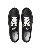 Nike Killshot 2 Leather-NIKE-Forget-me-nots Online Store