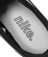 Nike Killshot 2 Leather-NIKE-Forget-me-nots Online Store