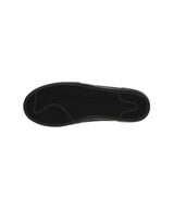 Nike Killshot 2 Leather-NIKE-Forget-me-nots Online Store