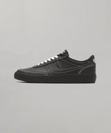 Nike Killshot 2 Leather-NIKE-Forget-me-nots Online Store