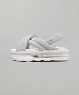 Nike Wmns Air Max Isla Sandal Nl-NIKE-Forget-me-nots Online Store
