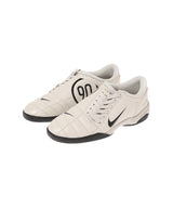 Nike T90 Sp-NIKE-Forget-me-nots Online Store