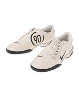 Nike T90 Sp-NIKE-Forget-me-nots Online Store