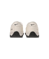 Nike T90 Sp-NIKE-Forget-me-nots Online Store