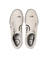 Nike T90 Sp-NIKE-Forget-me-nots Online Store