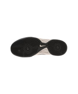 Nike T90 Sp-NIKE-Forget-me-nots Online Store