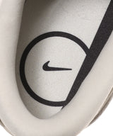 Nike T90 Sp-NIKE-Forget-me-nots Online Store