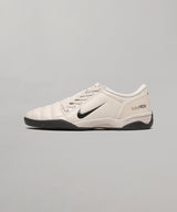 Nike T90 Sp-NIKE-Forget-me-nots Online Store