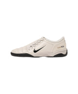 Nike T90 Sp-NIKE-Forget-me-nots Online Store
