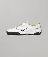 Nike T90 Sp-NIKE-Forget-me-nots Online Store