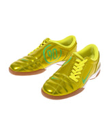 Nike T90 Sp-NIKE-Forget-me-nots Online Store