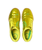 Nike T90 Sp-NIKE-Forget-me-nots Online Store