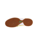 Nike T90 Sp-NIKE-Forget-me-nots Online Store