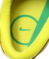 Nike T90 Sp-NIKE-Forget-me-nots Online Store