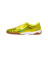 Nike T90 Sp-NIKE-Forget-me-nots Online Store