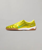 Nike T90 Sp-NIKE-Forget-me-nots Online Store