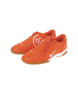 Nike T90 Sp-NIKE-Forget-me-nots Online Store