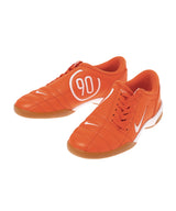 Nike T90 Sp-NIKE-Forget-me-nots Online Store