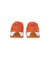 Nike T90 Sp-NIKE-Forget-me-nots Online Store