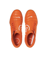 Nike T90 Sp-NIKE-Forget-me-nots Online Store