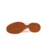 Nike T90 Sp-NIKE-Forget-me-nots Online Store