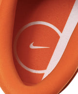 Nike T90 Sp-NIKE-Forget-me-nots Online Store
