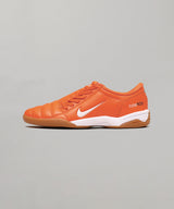 Nike T90 Sp-NIKE-Forget-me-nots Online Store