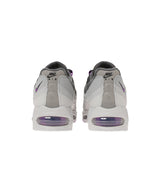 Nike Air Max 95 Big Bubble-NIKE-Forget-me-nots Online Store
