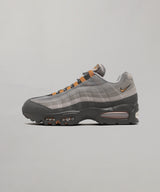 Nike Air Max 95 Big Bubble-NIKE-Forget-me-nots Online Store