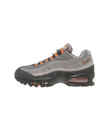 Nike Air Max 95 Big Bubble-NIKE-Forget-me-nots Online Store