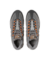 Nike Air Max 95 Big Bubble-NIKE-Forget-me-nots Online Store