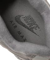 Nike Air Max 95 Big Bubble-NIKE-Forget-me-nots Online Store
