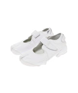 Nike Wmns Air Rift-NIKE-Forget-me-nots Online Store