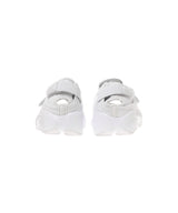 Nike Wmns Air Rift-NIKE-Forget-me-nots Online Store