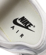 Nike Wmns Air Rift-NIKE-Forget-me-nots Online Store