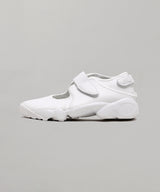 Nike Wmns Air Rift-NIKE-Forget-me-nots Online Store