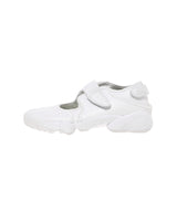 Nike Wmns Air Rift-NIKE-Forget-me-nots Online Store