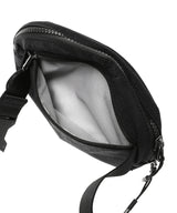 Nike Aura Waistpack-NIKE-Forget-me-nots Online Store