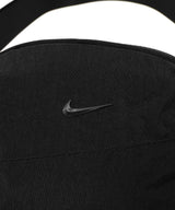 Nike Aura Waistpack-NIKE-Forget-me-nots Online Store