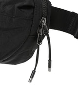 Nike Aura Waistpack-NIKE-Forget-me-nots Online Store