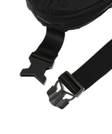 Nike Aura Waistpack-NIKE-Forget-me-nots Online Store