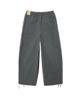 Wmns Jordan Flt Chicago Para Pants-JORDAN-Forget-me-nots Online Store